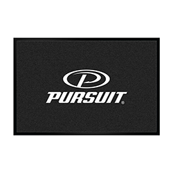 Pursuit Collection Online Store