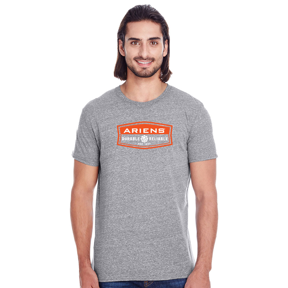 ARIENS GRAPHIC THREADFAST T-SHIRT